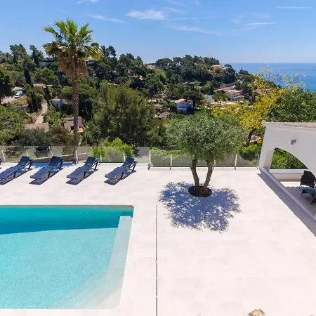 Vila Club Villamar - Arlette