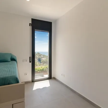 Villa Club Villamar - Arlette